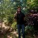Profile Picture of Kyle Parkinson (@kyle.parkinson.710) on Facebook