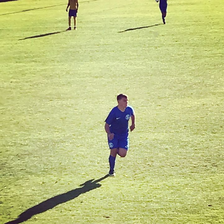 Profile Picture of Daniel Matt (@danielmatt5) on Tiktok