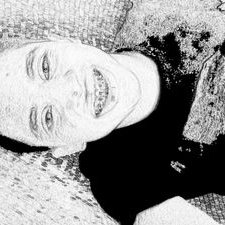 Fabián Arcos - Twitter Profile Picture of Fabián Arcos (@FabinArcos4) on Twitter