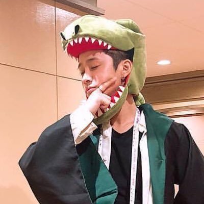 Profile Picture of Mary! (@FTMadonna_) on Twitter