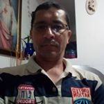 Profile Picture of gabriel jaime mora lopez (@gabrieljaimemoralop) on Instagram