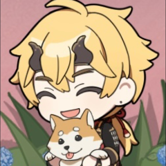 Zoe Ristick - Poshmark Profile Picture of Zoe Ristick (@thmaz) on Poshmark