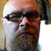 Profile Picture of Wayne Fogle (@waynefogle564) on Pinterest