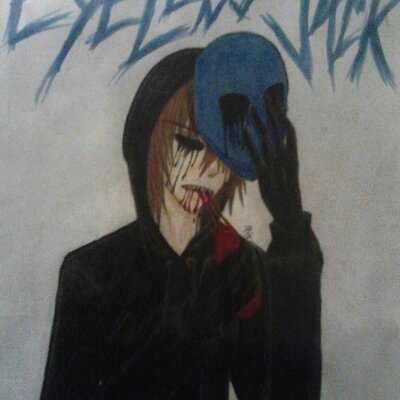 Profile Picture of James Luck (@jamesluck556) on Twitter