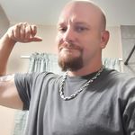 Profile Picture of Dwayne Kirkland (@kirkland_dwayne) on Instagram