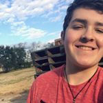 Profile Picture of Joshua Jochec (@jjochec15) on Instagram