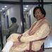 Profile Picture of Bhaskara Kulkarni (@bhaskara.kulkarni.98) on Facebook