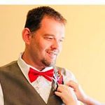 Profile Picture of David Kendrick (@dkendrick31) on Instagram