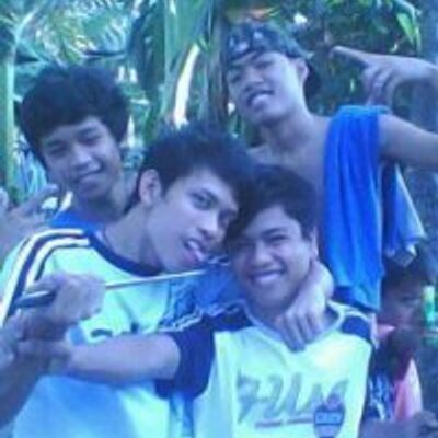 Profile Picture of Knyll Kevin (@iLynkS) on Twitter