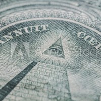 Profile Picture of Patrick Muse (@patrick-muse-2) on Quora