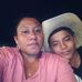 Profile Picture of Zulma Jiménez (@Zulma-Jiménez) on Facebook
