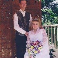 Profile Picture of Jerry Mcclure (@jerry-mcclure-2) on Quora