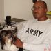Profile Picture of James Gadner (@james.gadner.5) on Facebook