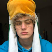 Profile Picture of Joshua Camden (@joshuacamden7465) on Youtube