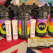 Profile Picture of Bryn Phillips (@runbrynrun) on Youtube