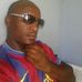 Profile Picture of Joel Teffo (@joel.teffo) on Facebook