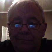 Profile Picture of Patrick Arnold (@patrickarnold7333) on Youtube