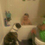 Profile Picture of John Boykin (@john_boykin) on Instagram