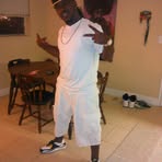 Profile Picture of Clarence Jones (@clarence.jones.336) on Facebook