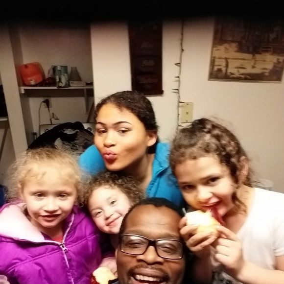 Profile Picture of William Calloway (@mannam43) on Poshmark