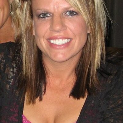 Profile Picture of Shawn Harter (@ShawnHarter) on Twitter