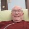 Profile Picture of James Hausmann (@james.hausmann.79) on Facebook