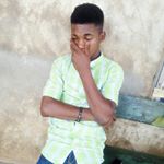 Profile Picture of Owolabi Joshua (@chucks_drew) on Instagram