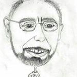 Profile Picture of Mark Rudin (@marktrudin) on Instagram