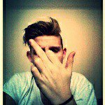 Profile Picture of Leonardo Bartelletti (@leobart98) on Instagram