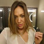 Profile Picture of Julia Abraham (@peacemakerjulia) on Instagram