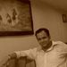 Profile Picture of Manu Agarwal (@stormymanu) on Pinterest