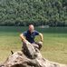 Profile Picture of Peter Funck (@Peter.111111) on Facebook
