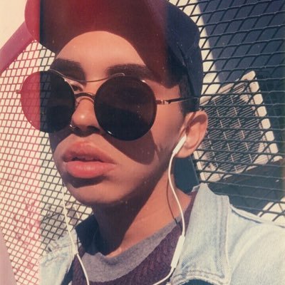 Profile Picture of Kyle Franco (@ikylefranco) on Twitter