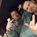 Profile Picture of David Goforth (@david.goforth.161446) on Facebook
