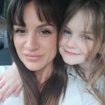 Lindsey Duguay - Instagram Profile Picture of Lindsey Duguay (@lindseymd24) on Instagram