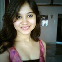 Profile Picture of Thilini Maduz (@thilini-maduz) on Quora