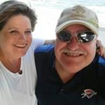 Profile Picture of Mary Ann McIntire Gillum (@tag11mag11) on Instagram