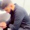 Profile Picture of Mohammed Danyal (@mohammed.danyal.71) on Facebook