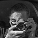 Profile Picture of Paweł Pająk (@doctorspider42) on Flickr