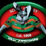 Profile Picture of Philip Solomon (@rabbitoh65) on Instagram