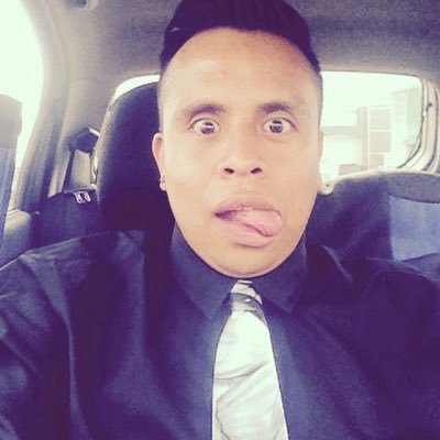 Profile Picture of David Nava (@PabelNava) on Twitter