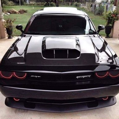 Martin Huang - Twitter Profile Picture of Martin Huang (@martinhuang86) on Twitter