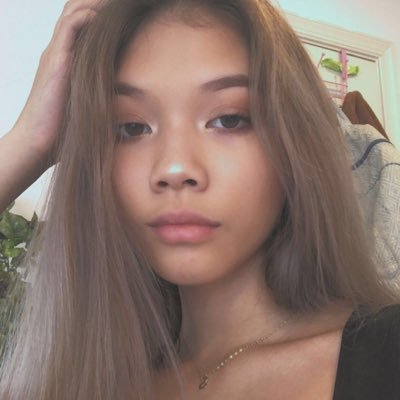 Profile Picture of Judy Tran (@oheyitsjudy) on Twitter