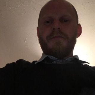 Derek Turkington - Facebook Profile Picture of Derek Turkington (@derek.turkington.3) on Facebook