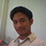 Profile Picture of Daniel Dumas (@dandman_ph) on Flickr