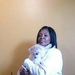 Profile Picture of Marsha Davis Barnes (@marsha_barnes57) on Instagram