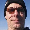 Profile Picture of Andrew Peters (@drwpeters) on Instagram