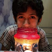 Profile Picture of Tariq Hamad Ahmed Rashdan (@tariq-hamad-ahmed-rashdan) on Quora