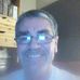 Profile Picture of Ralph Cobbs (@ralph.cobbs.75) on Facebook