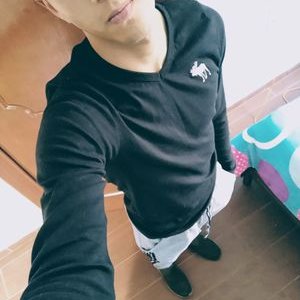 Profile Picture of Joshua Quevedo (@JoshuaQuevedo8) on Twitter